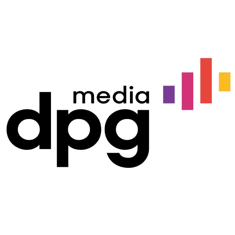 DPG-media