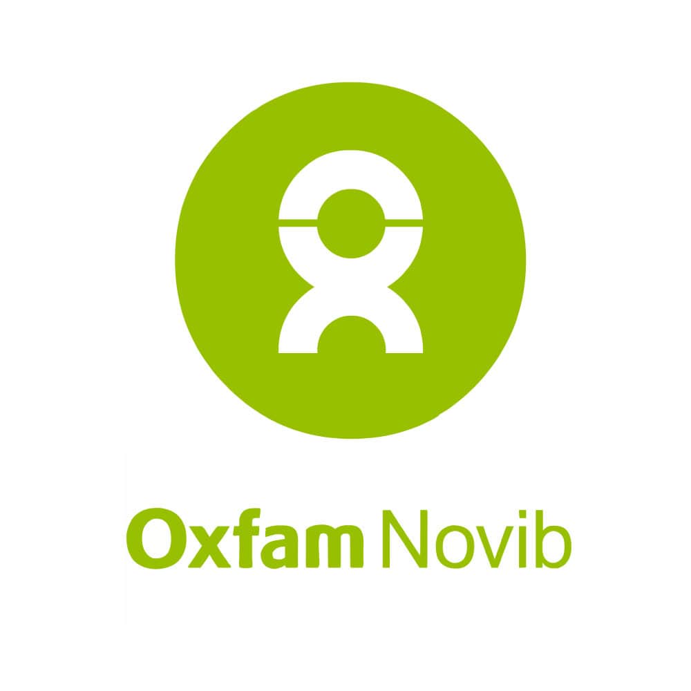 Oxfam-novib